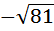 03004f41-79f1-54x31.png