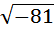 03004f46-4f59-54x31.png