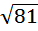 03004f48-1e88-38x31.png