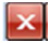 03004f53-b3b8-46x40.png