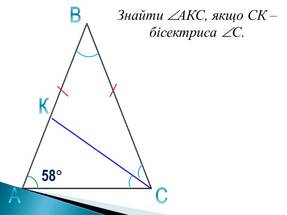 03004f6i-4c6e-287x215.jpg