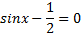 03004fdz-deaf-81x34.png
