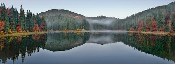 03004fep-cba3-599x221.jpg