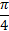 03004fhm-a645-9x31.png