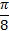 03004fhr-a9c1-9x31.png