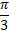 03004fit-1dd5-9x31.png