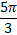03004fj0-3f67-17x35.png