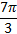 03004fj3-bddf-17x34.png