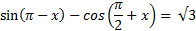 03004fke-11d7-196x31.png