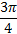 03004fkl-8028-17x34.png