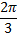 03004fks-6fab-17x34.png