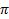 03004fkw-5897-9x19.png
