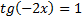 03004flc-c767-82x19.png