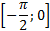 03004fln-2f3a-50x31.png