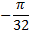 03004flp-fd27-30x31.png