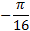 03004flx-c224-30x31.png