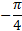 03004fm1-ebd7-22x31.png