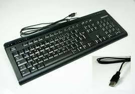 03004fsm-22b7-269x187.jpg