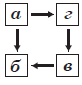 03004fwg-28a7-82x85.png