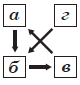 03004fwi-4f1b-80x85.png