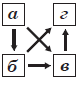 03004fwo-c65c-79x85.png