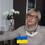 Golovchenko Nina