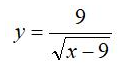 03004gi8-ce19-123x66.png