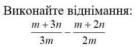 03004gic-7134-266x93.png