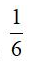 03004gid-d8fc-32x67.png
