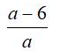 03004gjc-5b4b-68x58.png