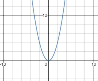 03004gkl-a844-322x265.png
