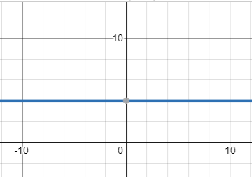 03004gks-7b5e-360x252.png