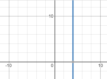 03004gkv-7410-347x256.png