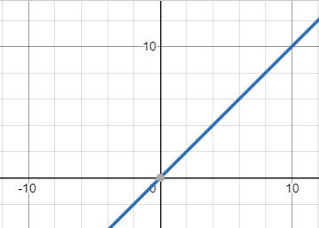03004glb-a5d9-359x257.png