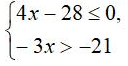 03004glw-0a75-128x66.png