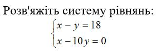 03004gmy-a838-326x108.png