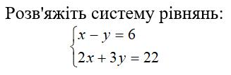 03004gn2-5b3c-327x107.png