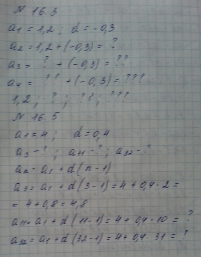 03004gn5-4d17-415x529.png