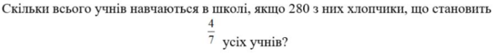 03004gr0-1315-697x77.png