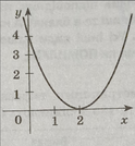 03004grf-de77-124x134.png