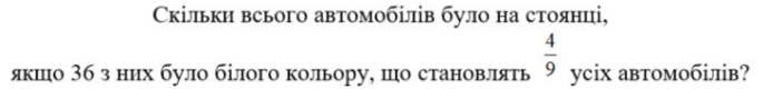 03004grh-41a5-685x80.png