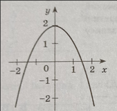 03004gwq-1c29-169x160.png
