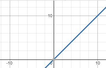 03004hgt-479e-358x230.png