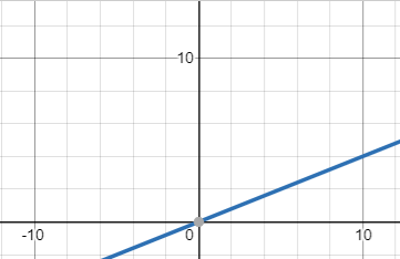 03004hhg-9f89-361x234.png