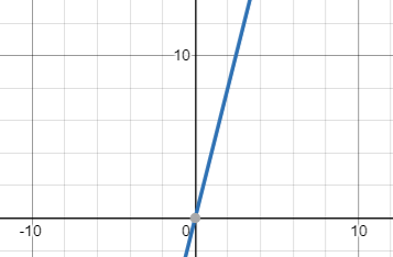 03004hht-88d9-357x234.png