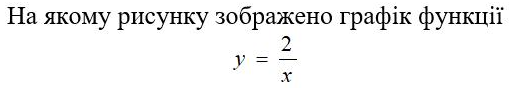 03004hij-c250-524x88.png