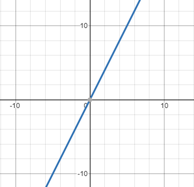 03004hj3-aecf-387x374.png