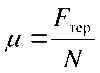 03004hjk-22af-100x73.gif