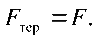 03004hka-0fc0-96x39.gif