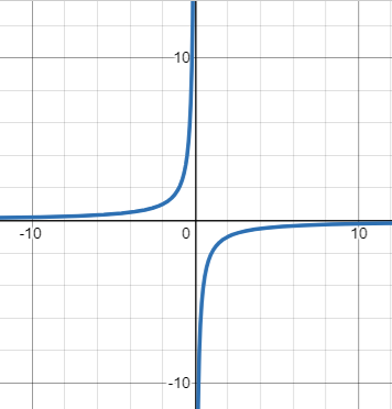 03004hlq-02a8-356x372.png